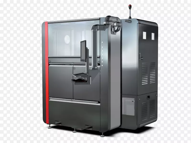 3D打印工业打印机产品组-打印机