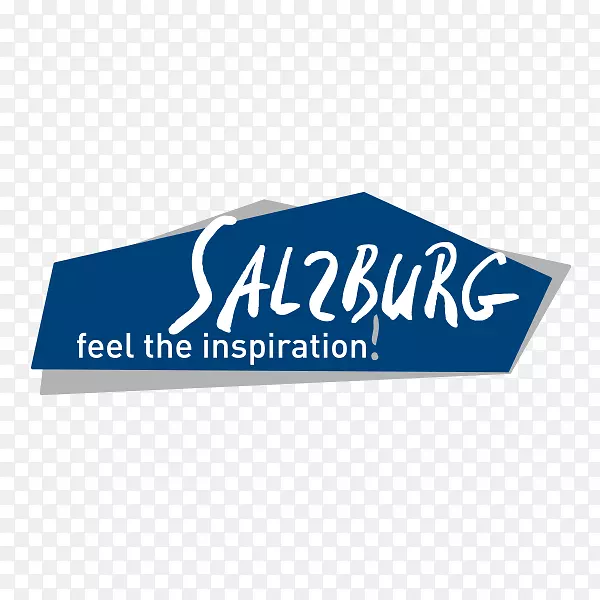 萨尔茨堡标志品牌-天道