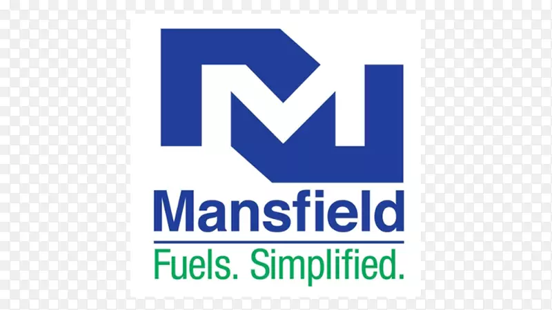 标志品牌曼斯菲尔德能源公司业务-石油终端