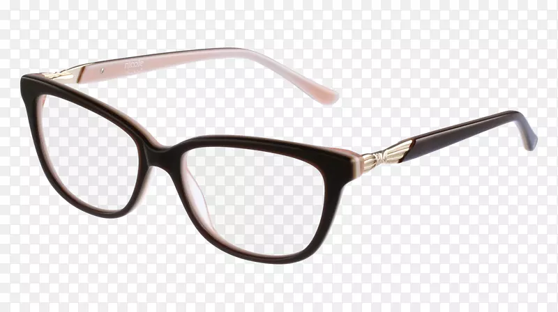 太阳镜眼镜处方阿玛尼设计师眼镜