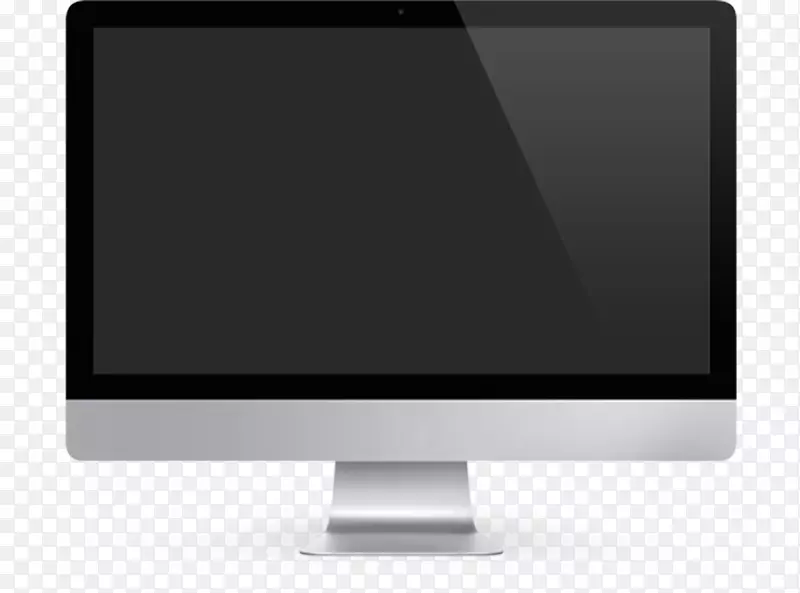 MacBookpro imac用户界面计算机软件.设计