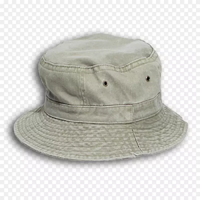 斗式帽太阳帽牛仔帽