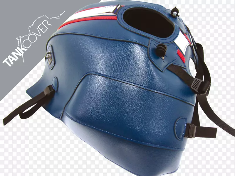 自行车头盔摩托车头盔滑雪雪板头盔摩托古齐头盔自行车头盔