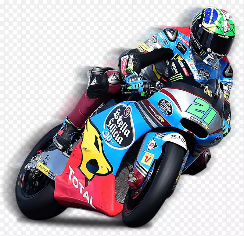 超级自行车赛车卡塔尔摩托车大奖赛摩托车头盔摩托车配件-摩托车