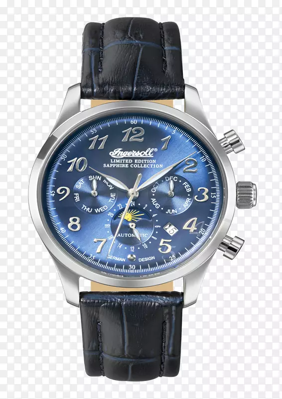 瑞士普劳里尔瑞士模拟手表国际手表公司