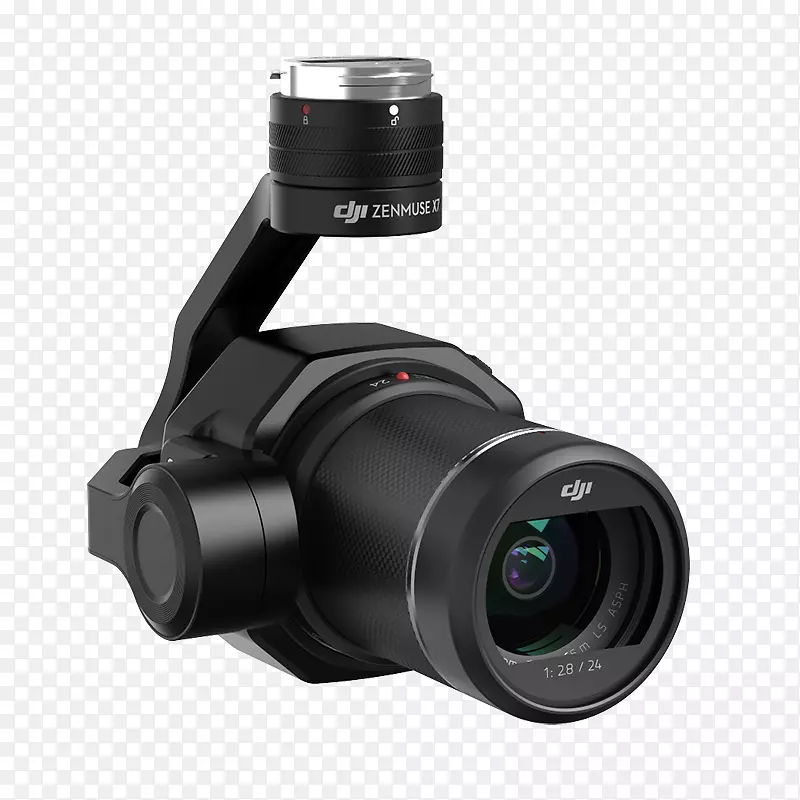 数码单反相机镜头单镜头反射式照相机无镜可互换镜头照相机镜头