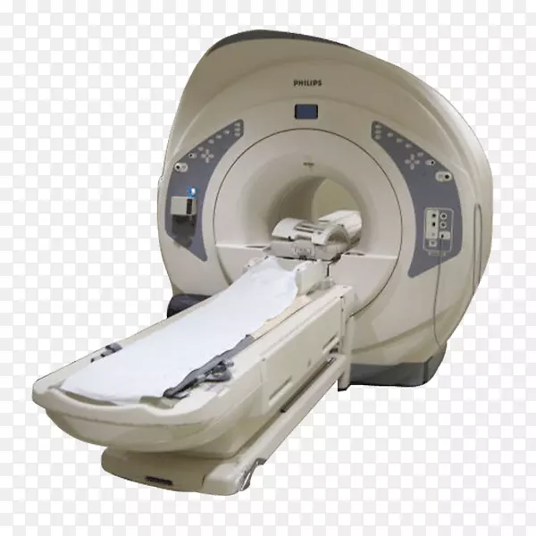 CT磁共振成像医学成像开放MRI放射学心脏磁共振成像