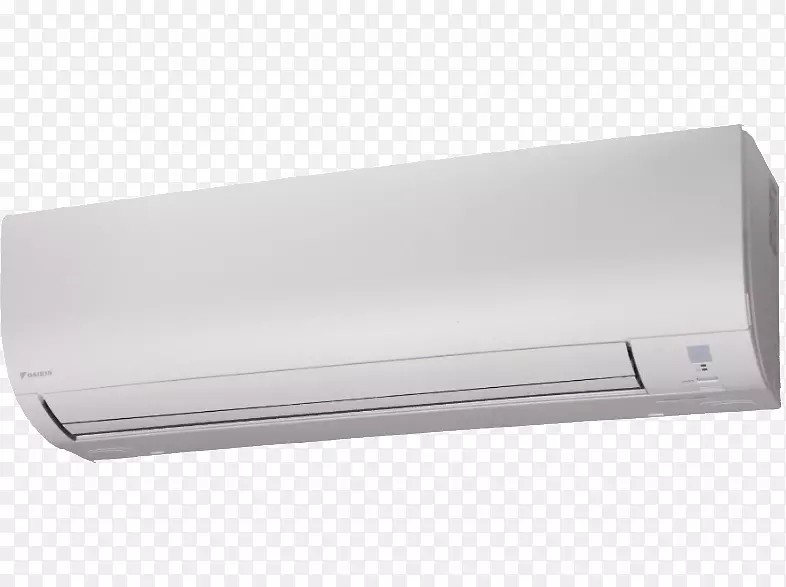 三菱电气LG电子技术空调-Finlux