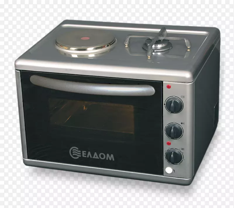 电子烤箱计算机硬件烤箱