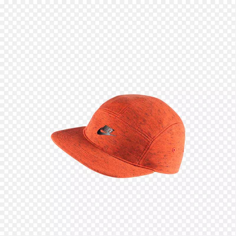 棒球帽-耐克棒球帽