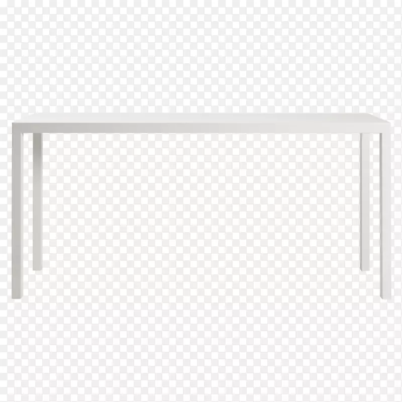 餐桌，家具，卧室，餐厅PNG图片素材下载_图片编号5381988-PNG素材网