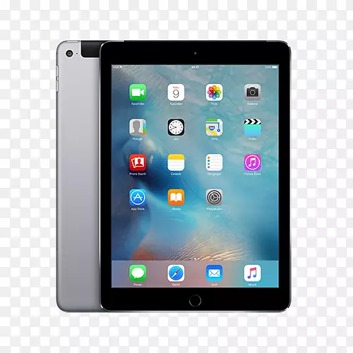 iPad Air 2 iPad Mini 2 iPad Mini 4-iPad