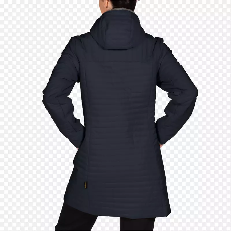 Neck Black m-路易斯安那州女子教养院