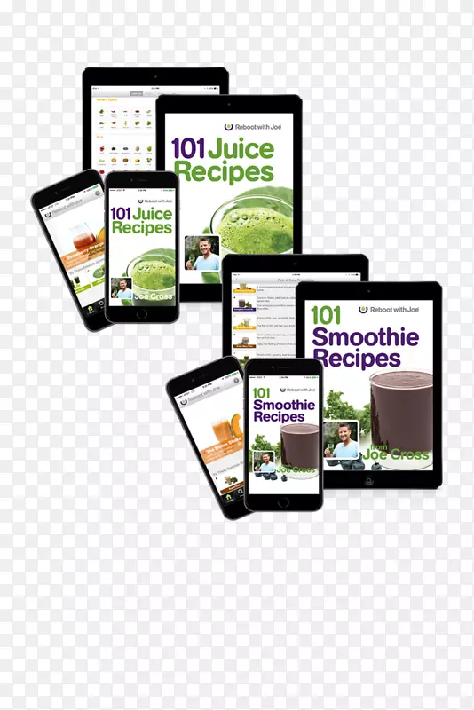 101果汁配方用乔果汁食谱重新启动用乔食谱书重新启动：植物配方来补充你的生活果汁