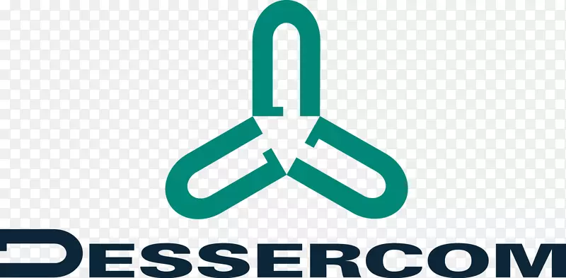 LOGO Dessercom St-Hyacin品牌救护车急救医疗技术员-10月18日