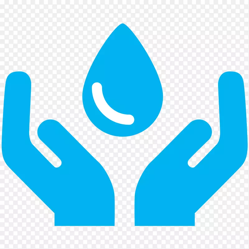 威美亚平原水资源管理标志-阿波马托克斯河公司