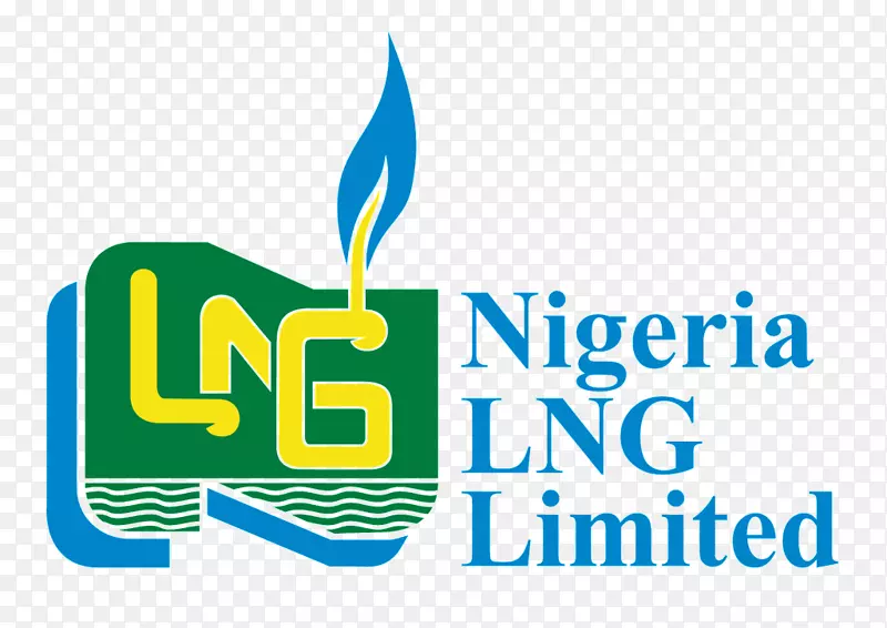 尼日利亚液化天然气企业标志-业务