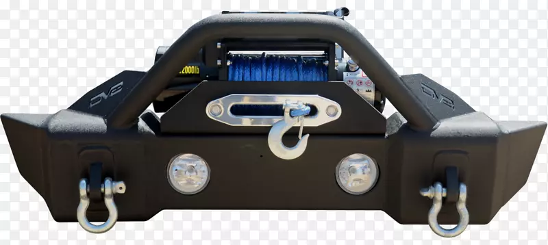 农业模拟器2013卡车床零件电子.设计