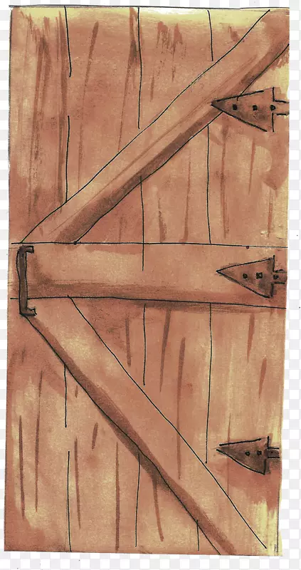 胶合板染色木材硬木线