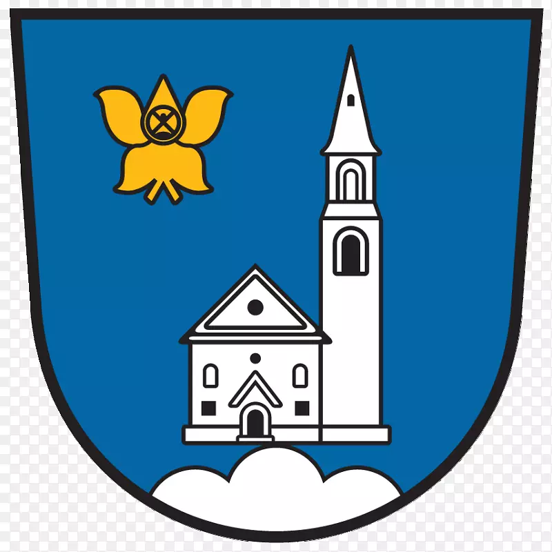 Gemeinde rangersdorf bosnien ba 02 Bosnien ba 03 bosnien ba 04剪贴画-Spittal and der Drau区