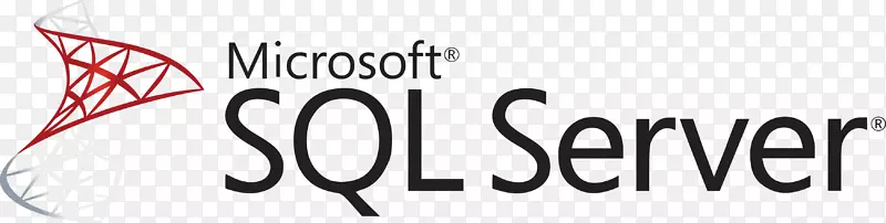 微软SQL Server标志与字体设计PNG图片素材下载_图片编号5382526-PNG素材网