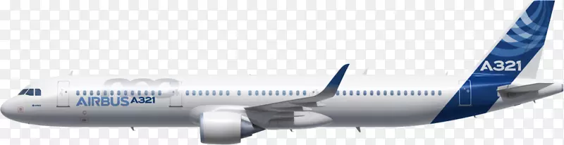 波音737下一代空中客车A 330波音787梦幻客机波音767-飞机