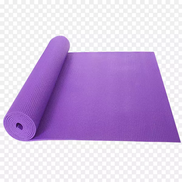 瑜伽和普拉提垫，运动垫，睡眠垫-运动用品