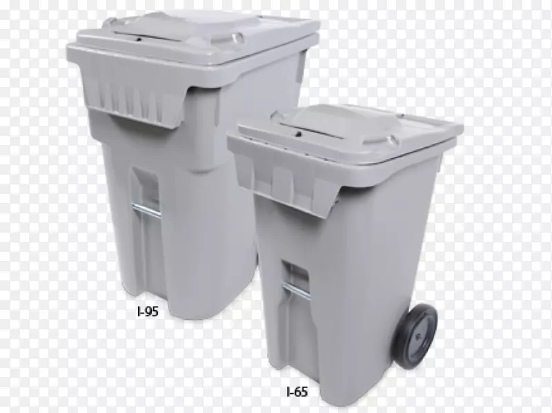 塑料袋，垃圾桶，废纸篮，回收箱，集装箱