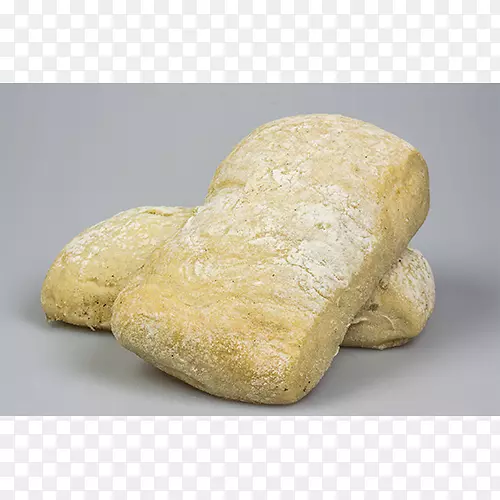 西亚巴塔·贝克里吉面包店面包-牛角面包