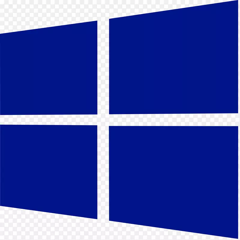 Windows Phone microsoft徽标-microsoft