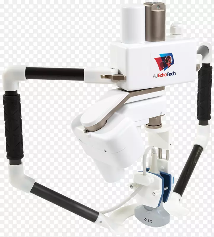 超声食品药品管理机器人医学成像超声机器人