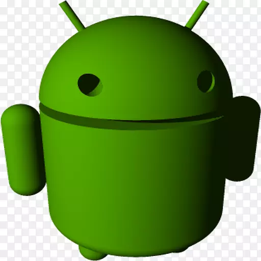 Android移动应用程序开发支持手持设备iphone-android
