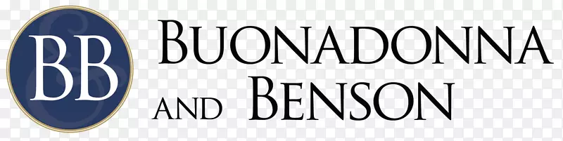 徽标Defenslia pública do estado da Bahia品牌字体-Vineland