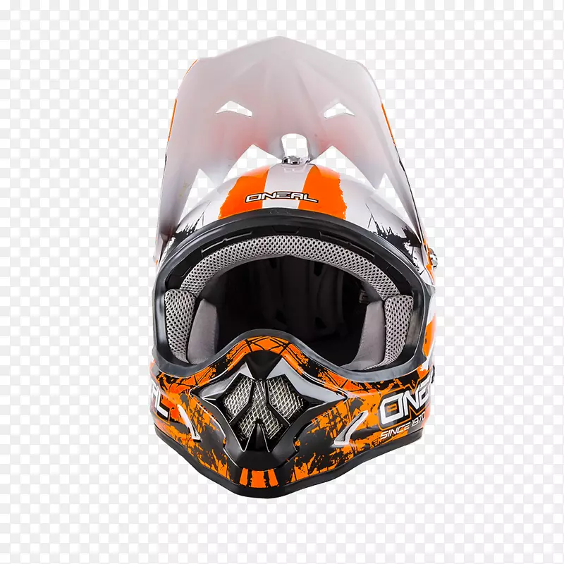 摩托车头盔自行车头盔曲棍球头盔滑雪雪板头盔宝马3系列摩托车头盔