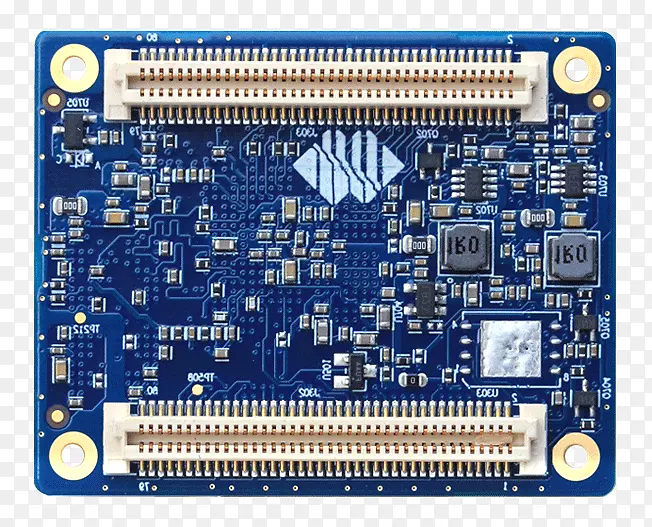 微控制器中央处理单元计算机硬件图形卡和视频适配器电子产品ARM cortexa 75
