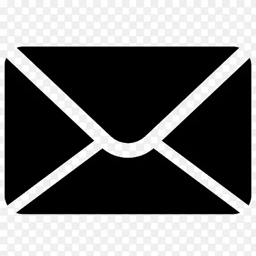 电子邮件图标设计-电子邮件