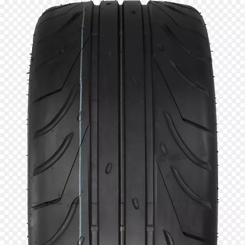 胎面轮胎运动赛车光滑的自动长毛绒-acellera
