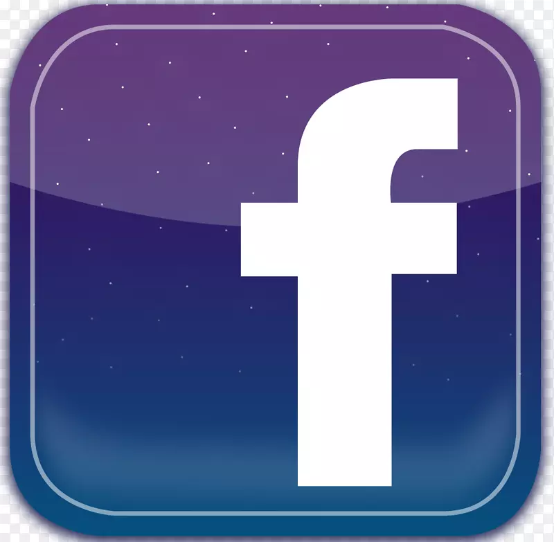 社交媒体图片作品facebook品牌页面社交网络广告-社交媒体