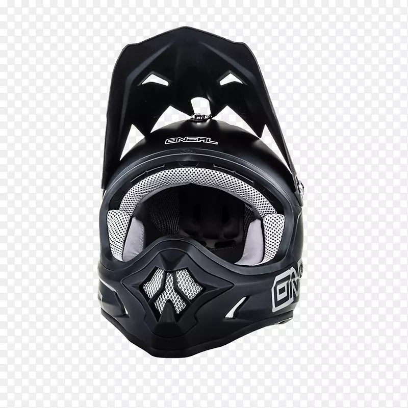摩托车头盔bmm 3系列摩托车头盔