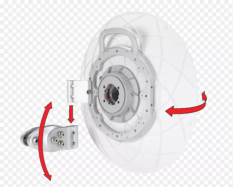 因特网ubiquiti网络技术点对点技术