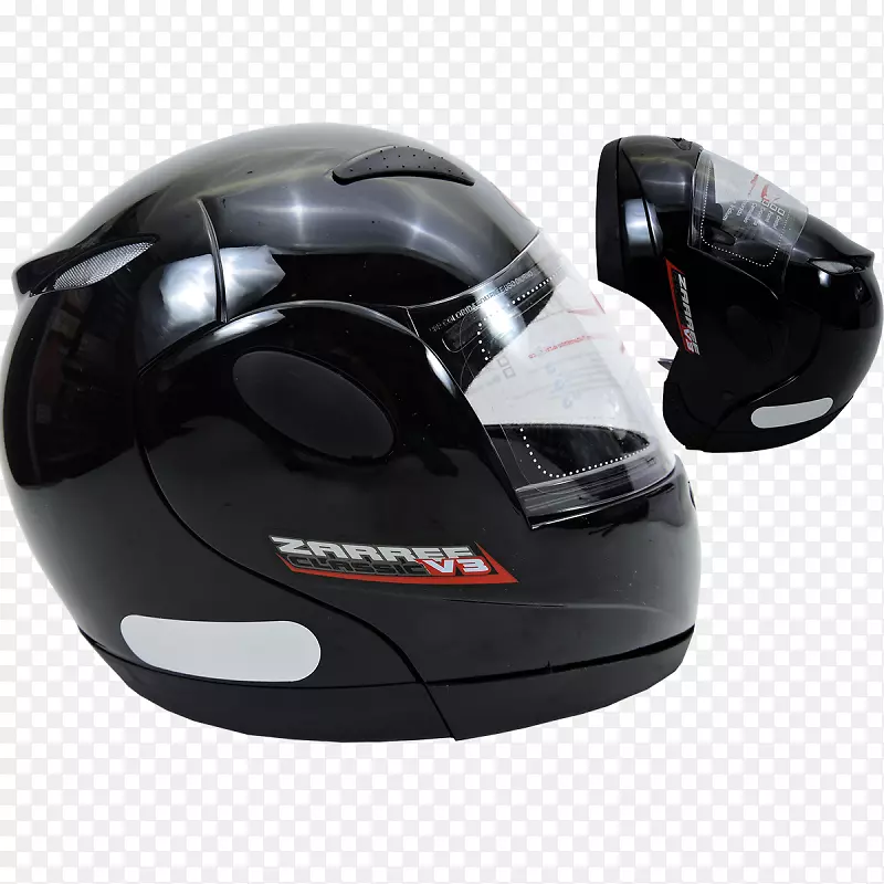 自行车头盔摩托车头盔金牛座摩托车附件自行车头盔