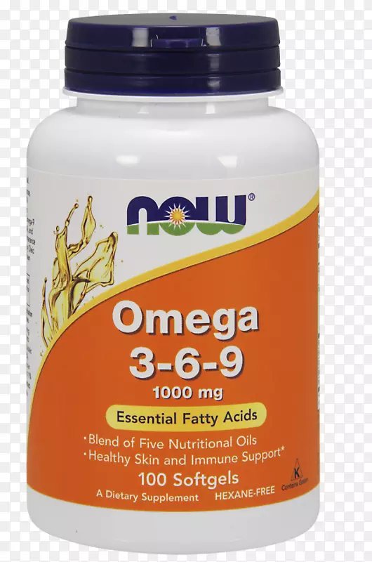 蜂王蜂王浆胶囊酸麦片omega-3蜜蜂膳食补充剂