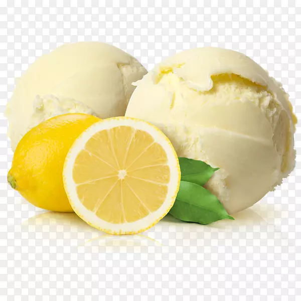 冰糕冰淇淋甜点食品-冰淇淋