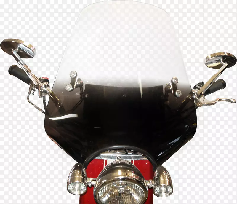 摩托车配件挡风玻璃汽车高滑软件Torstein h nsi-Cushman
