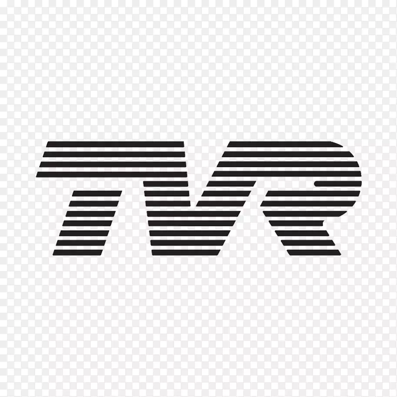 Tvr cerbera速度12车tvr vixen lancia车