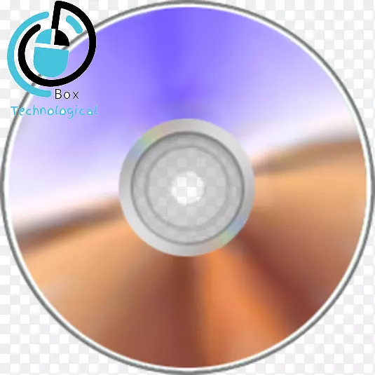 图像计算机软件ubuntu poweriso-wincdemu