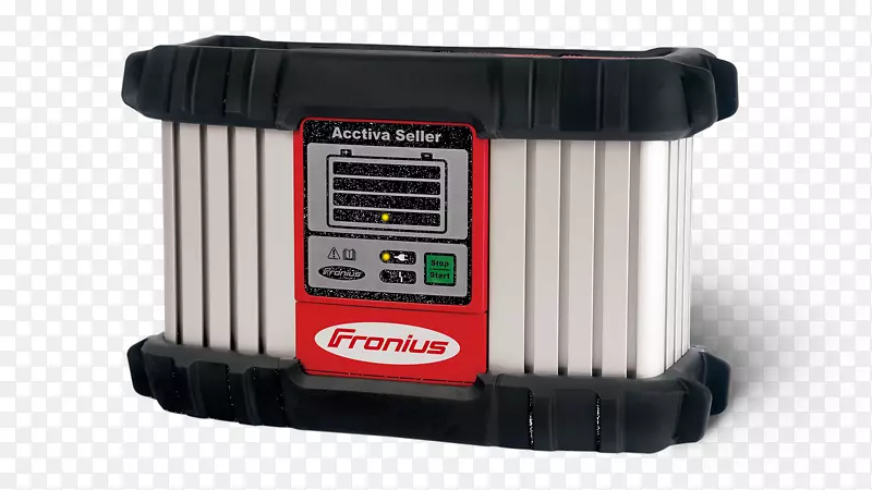 电池充电器Fronius国际有限公司太阳能电池