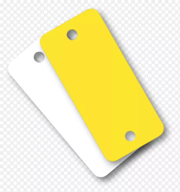 iphone 7小米3硅胶黄色材料-经济自动拼贴漆