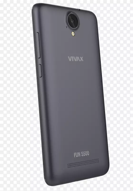 特色智能手机索尼爱立信s 500宏碁z 200型智能手机