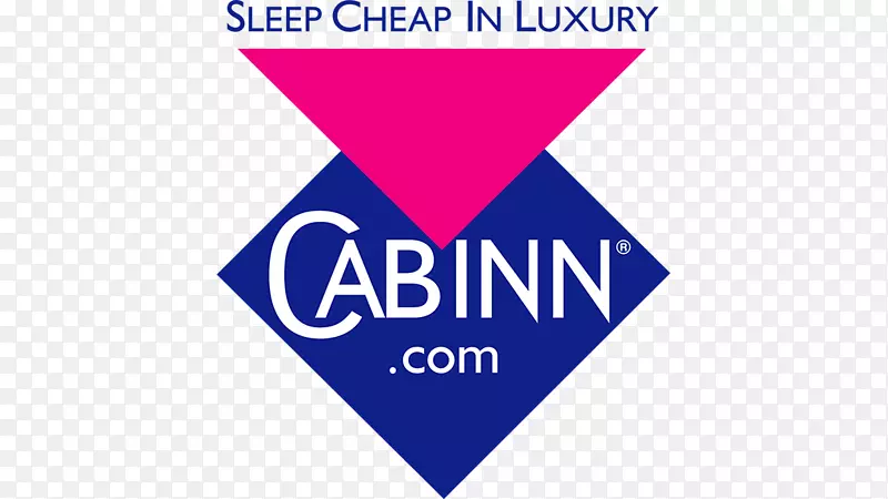 卡宾酒店奥胡斯标志卡宾酒店组织品牌酒店
